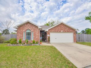 16807 Castoff Ct, Crosby, TX 77532