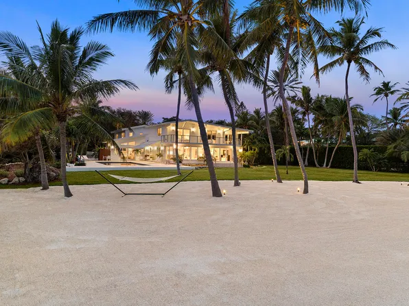 198 Lowe St, Tavernier, FL 33070