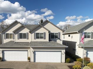 158 Alli Ct, Gladstone, OR