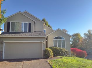 15080 NW Twinflower Dr, Portland, OR 97229