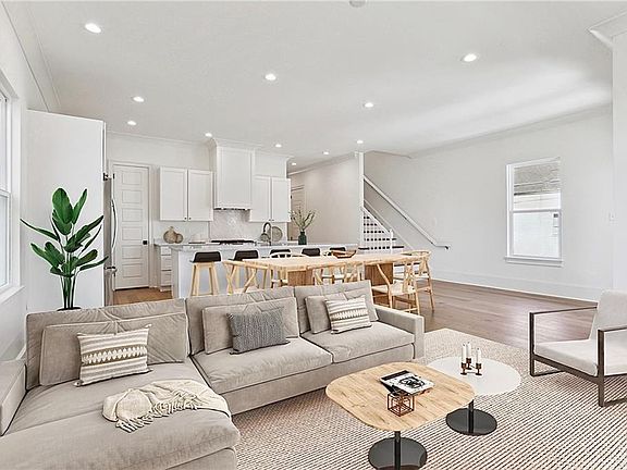 5th image of 2536 Soniat St