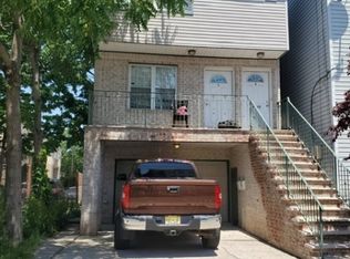 1125 Hampton Pl, Elizabeth, NJ 07201