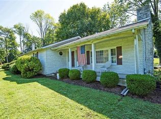 510 Miller St, Bangor, PA 18013