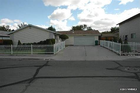1st image of 1904 La Hacienda Dr