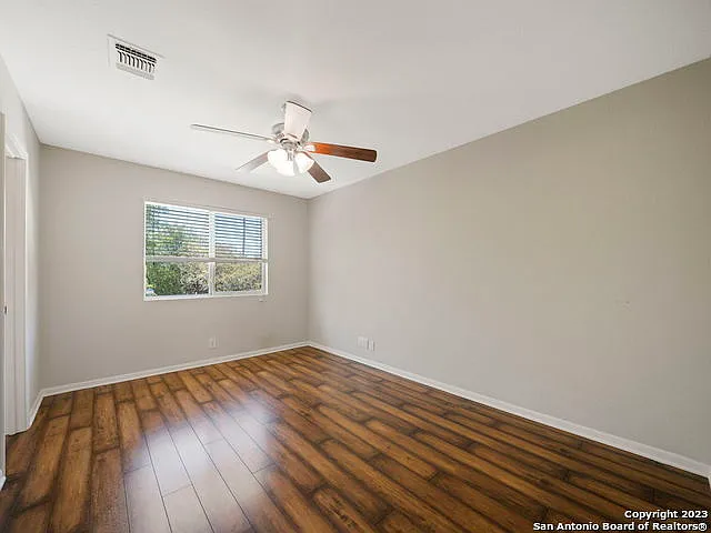 14235 Red Maple Wood — Photo 20