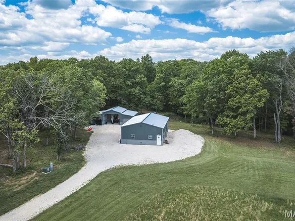8923 Dragonfly Rnch, Owensville, MO 65066