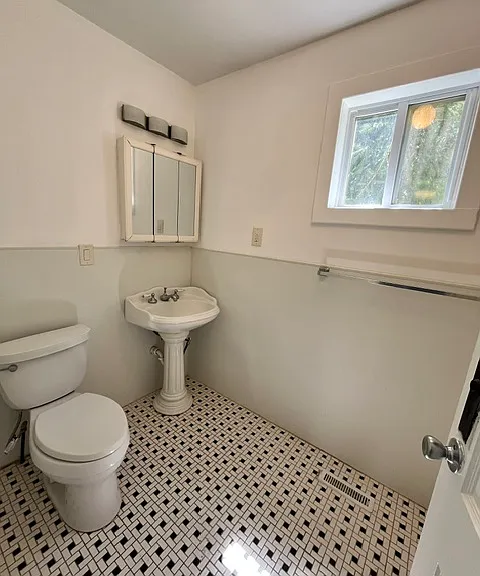 10 & 14 Kelder Rd #10 — Photo 13