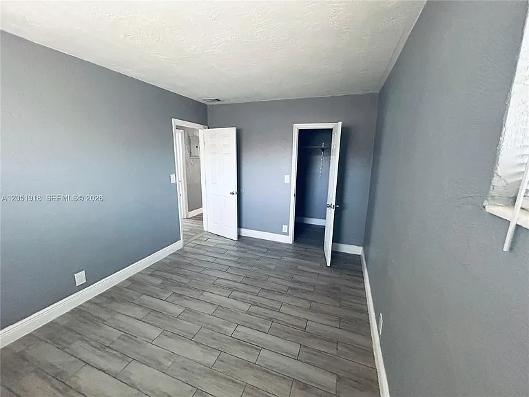 3070 NW 12th Ct #1-2 — Photo 15