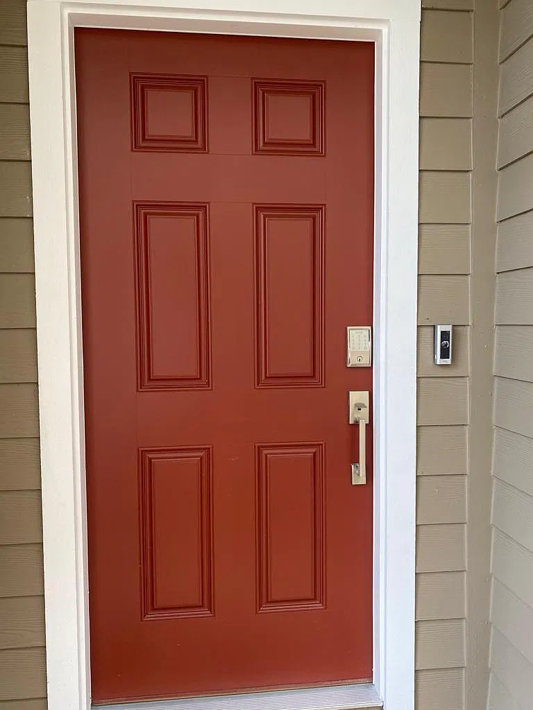 3 bed, 2.5 bath, 1782 sqft, $2,250 — Photo 2