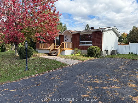 2nd image of 3293 Taggart St