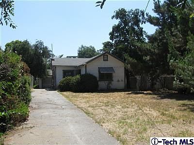 1st image of 2354 Grandeur Ave