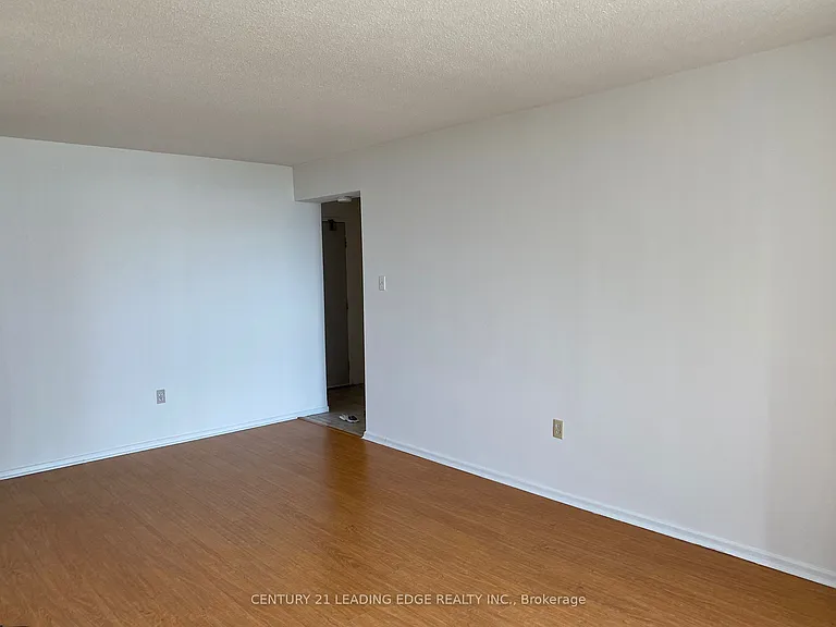 177 Linus Rd #1614 — Photo 3