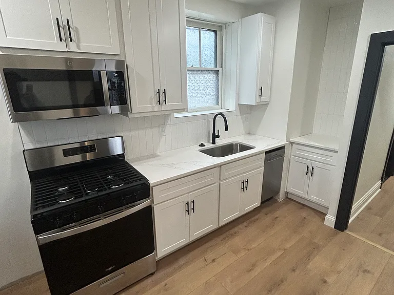 5402 Idaho Ave #2F — Photo 10