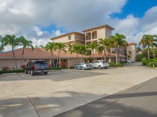 624 SW St. Lucie Crescent #206, Stuart, FL 34994