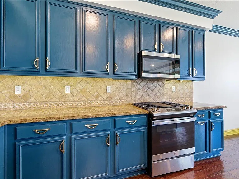23732 Bella Vista Rd — Photo 9