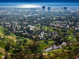 7 Rue Saint Cloud, Newport Beach, CA 92660