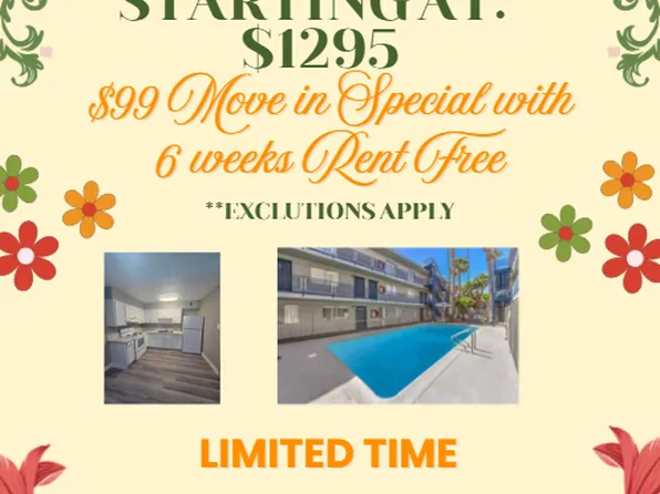 515 S 13th St, Las Vegas, NV