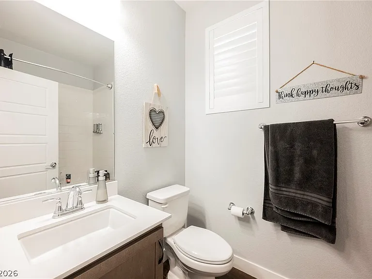 44 Verde Rosa Dr — Photo 16