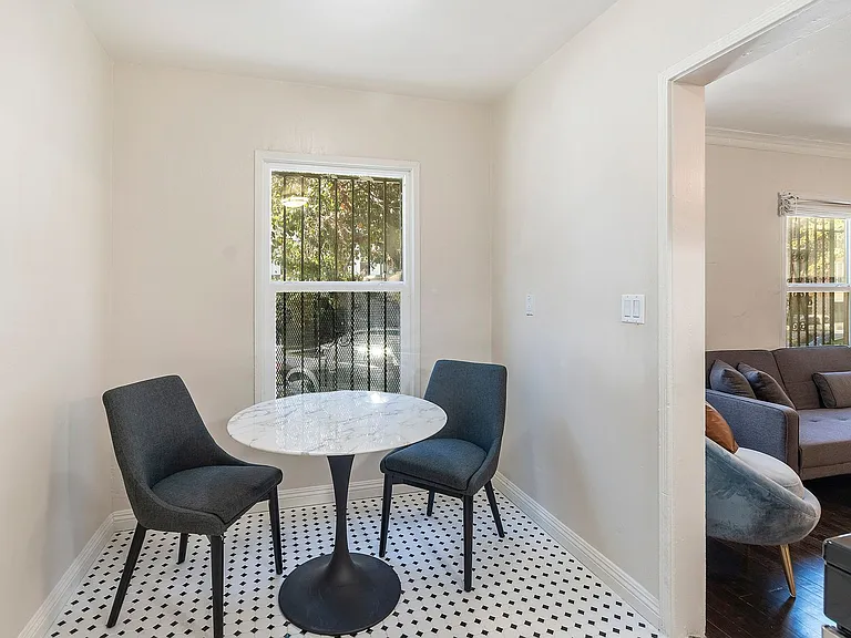 THE NORM @ 750 Normandie Ave — Photo 17