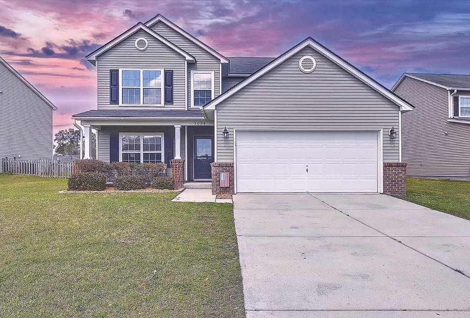 1st image of 5024 Ballantine Dr