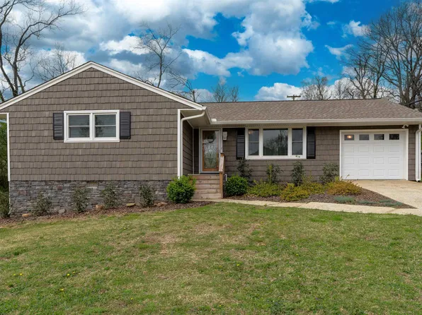 2012 Princess Ave, Birmingham, AL 35226