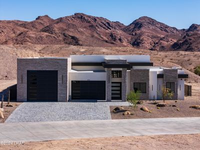 2502 Flat Irons Way, Lake Havasu City, AZ, 86406
