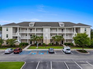 340 Kiskadee Loop #B, Conway, SC 29526