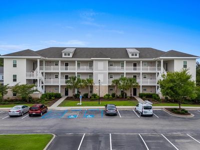 340 Kiskadee Loop #B, Conway, SC, 29526
