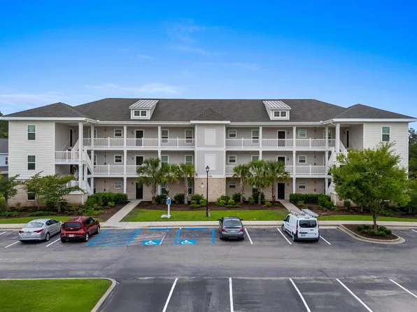 340 Kiskadee Loop #B, Conway, SC 29526