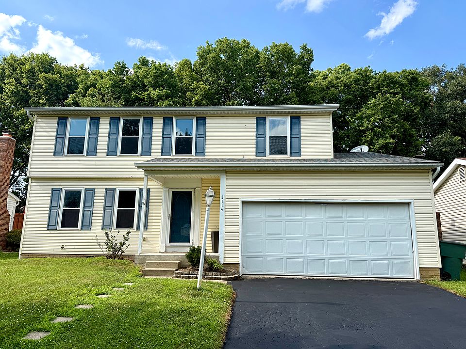 1st image of 3114 Strathaven Ct