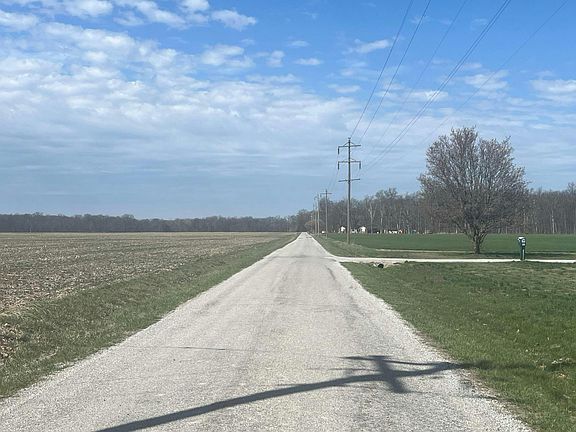 5th image of 28961 Poplar Rd