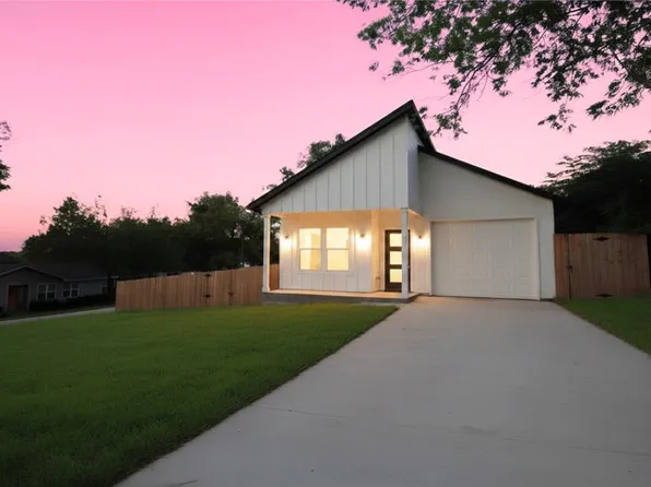5824 Plum Dale Rd, Dallas, TX 75241