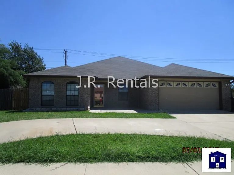 5510 Shawn Dr — Photo 24