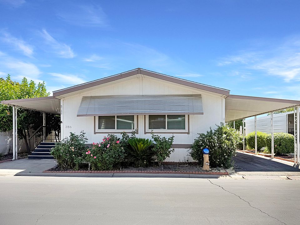 1st image of 2706 W Ashlan Avenue #286