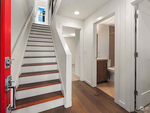 3rd image of 8342 Mary Avenue NW #C