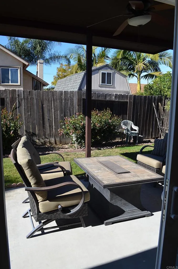 4 bed, 2160 sqft, $7,000 — Photo 4