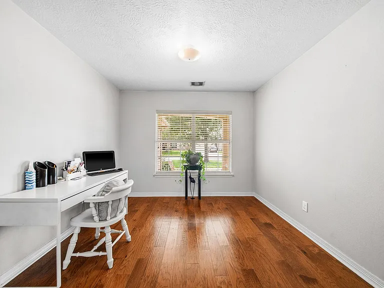 3414 Oaklawn Place Dr — Photo 10