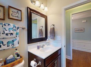 1011 Lone Oak Rd, Greensboro, GA 30642