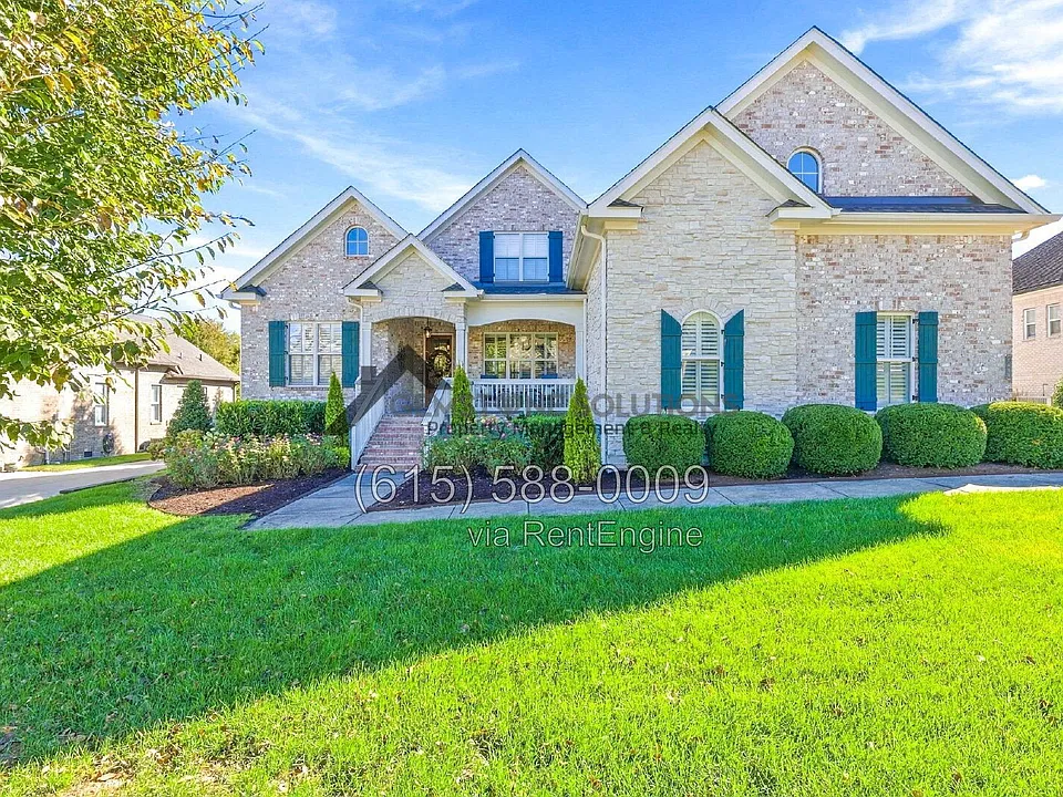 2688 Sporting Hill Bridge Rd