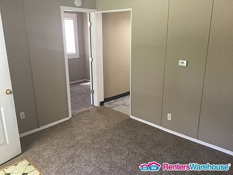 5th image of 163 Connolly Dr