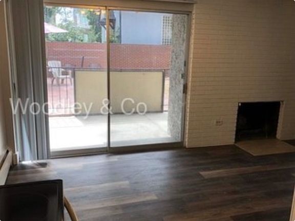 4th image of 525 N Pennsylvania St APT 301