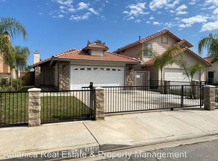 24408 Electra Ct, Moreno Valley, CA 92551