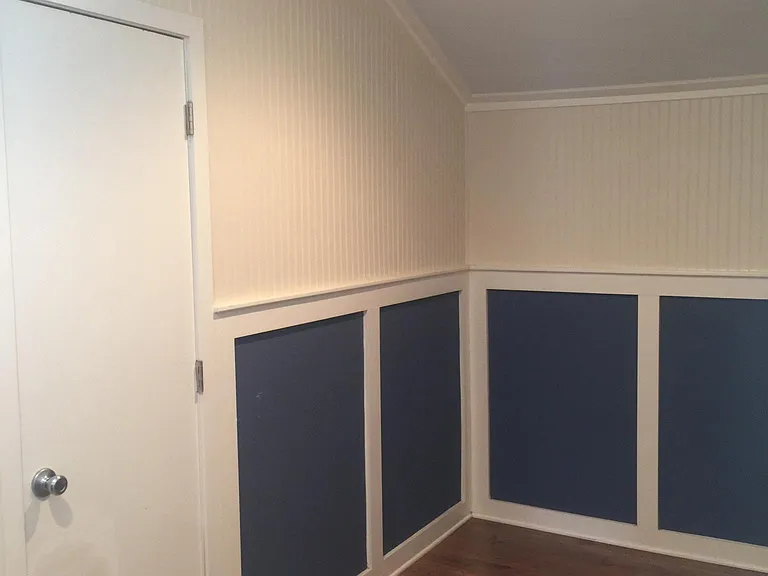 47 Seabreeze Way — Photo 9
