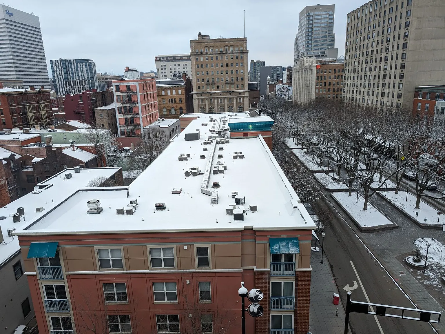Waldo Apartments — Photo 4