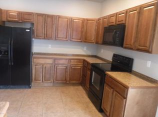 5054B Raintree Cir, Loma Linda, MO 64804
