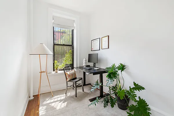 Sold by Corcoran | media 8