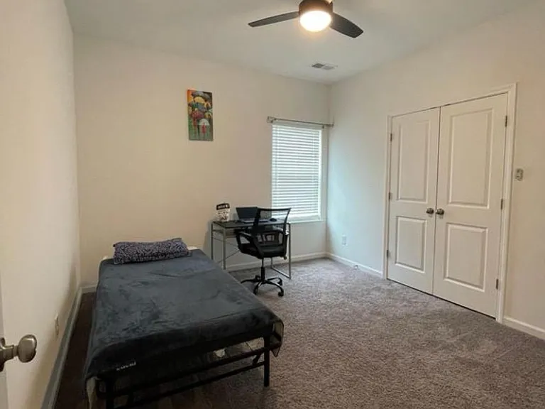 1115 Watermark Way — Photo 8