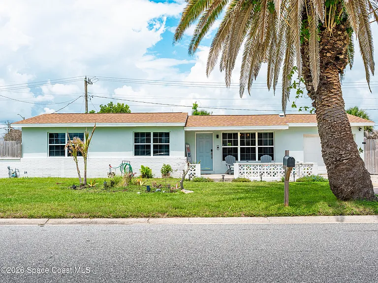 135 Melaleuca Dr — Photo 3