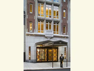 Rented by Mercedes Berk