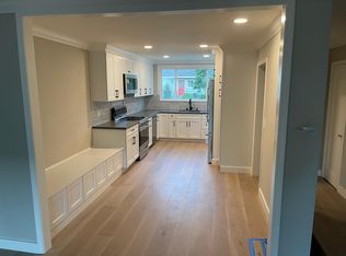 110 44th Ave #110, San Mateo, CA 94403